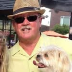 Don Fry - @donfry49 - Instagram
