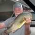 Don Fry - Facebook