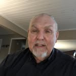Don Fry - @don.fry.5686 - Instagram
