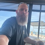Don Fry - @donfry40 - Instagram