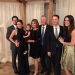 Don Fry - @donfry74 - Instagram