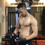 Don Fry - @donfry583 - Instagram
