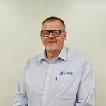 Don Fry - @don_the_dairyman - Instagram