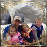 Don Fry - @donfry4 - Instagram
