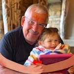 Don Fry - @fry.don - Instagram