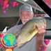 Don Fry - Facebook