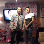 @don_fry_ - Instagram