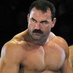 Don Frye - @donfrye2004 - Instagram