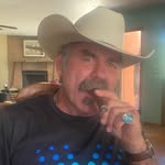 Don Frye - @donthepredatorfrye - Instagram