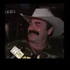 Don Frye - @don.frye - TikTok