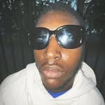 Dôñ Pábło - @donfrytv - Instagram