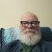 Donald Fry - Facebook
