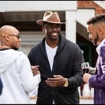 Donald Fryar - @don_fryar - Instagram