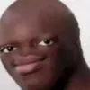 💀Donfry69💀 - @donfry690 - TikTok