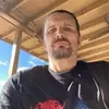 donfry84 - @don.fry43 - TikTok