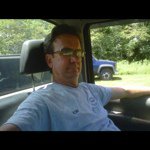 @donfry - Instagram