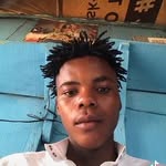 Donfry Chidi Nwoba - @donfrychidi - Instagram
