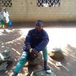 Donfry Demba - @donfrydemba - Instagram