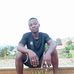 Donfry Demba - Facebook