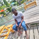 Donfry Jenga - @donfryjenga - Instagram