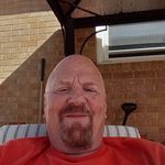 Don Fuller - @don.fuller.9279 - Instagram