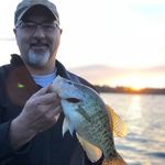 Don Fuller - @donfuller1967 - Instagram