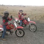 Don Fuller - @donfuller8 - Instagram