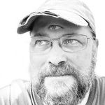 Don Fuller - @finmoon - Instagram