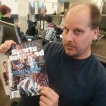 Don Fuller - @dfullerfocus - Instagram