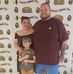 Don Fuller - Facebook