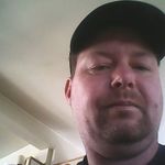 Don Fuller - @fuller5485 - Instagram