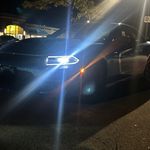 Don Fuller - @don.fuller_ - Instagram