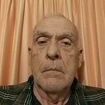 Don Fuller - @don.fuller - Instagram