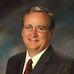 Don Fuller - Facebook