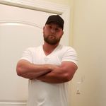 Don Fuller - @don.fuller.9615 - Instagram