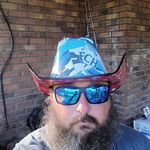 Don Fuller - @donfuller578 - Instagram