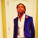 Don Fuller - @donfuller_ - Instagram
