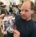 Don Fuller - Facebook