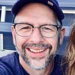 Don Fuller - @don.fuller.photo - Instagram