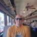 Don Fuller - Facebook