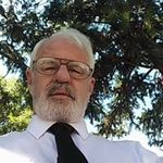 Don Fuller - @don.fuller.127 - Instagram