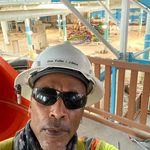Don Fuller - @donfuller80 - Instagram