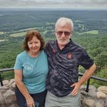 Don Fuller - @don_fuller757 - Instagram