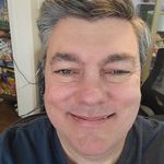 Don Fuller - @donfuller71 - Instagram