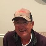 Don Fuller - @donfuller45 - Instagram