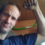 Don Fuller - @don.fuller.75641 - Instagram