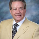 Don Fuller - @donfuller2 - Instagram