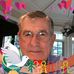 Don Fuller - Facebook