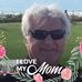 Don Fuller - Facebook