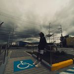 Don Fuller - @twent_uno - Instagram